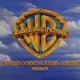 Illustration for article titled The 90-Year Evolution of the Warner Bros. Logo
